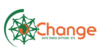 logo Change ets