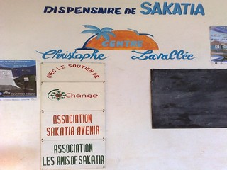 targa murales Sakatia